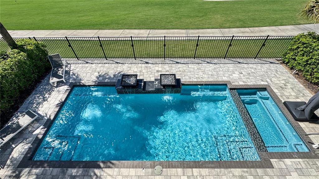 En Venta: $2,000,000 (6 camas, 6 baños, 4588 Pies cuadrados)