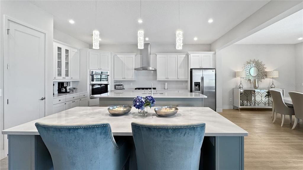 En Venta: $2,000,000 (6 camas, 6 baños, 4588 Pies cuadrados)