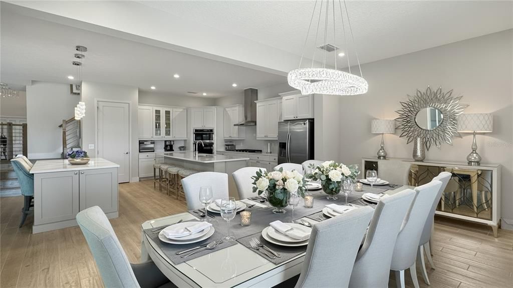 En Venta: $2,000,000 (6 camas, 6 baños, 4588 Pies cuadrados)