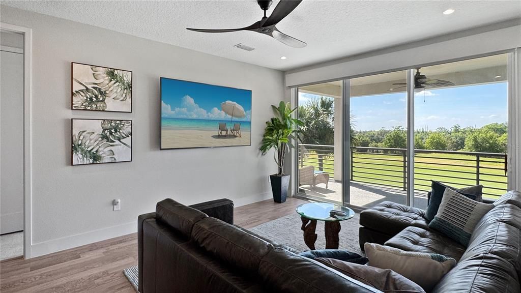 En Venta: $2,000,000 (6 camas, 6 baños, 4588 Pies cuadrados)