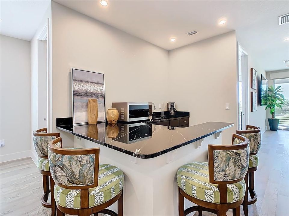 En Venta: $2,000,000 (6 camas, 6 baños, 4588 Pies cuadrados)