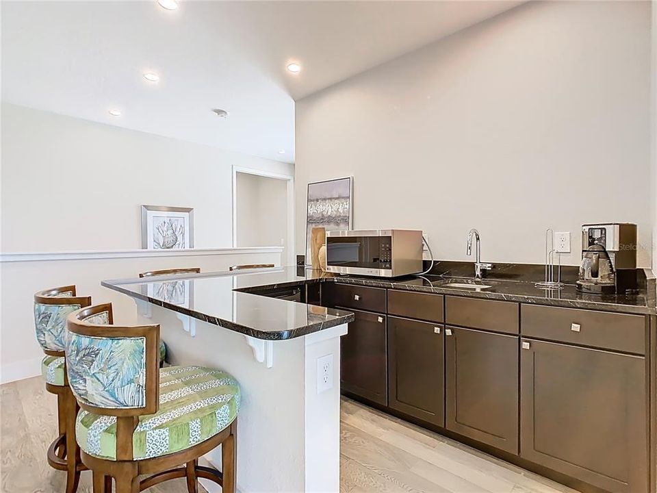 En Venta: $2,000,000 (6 camas, 6 baños, 4588 Pies cuadrados)