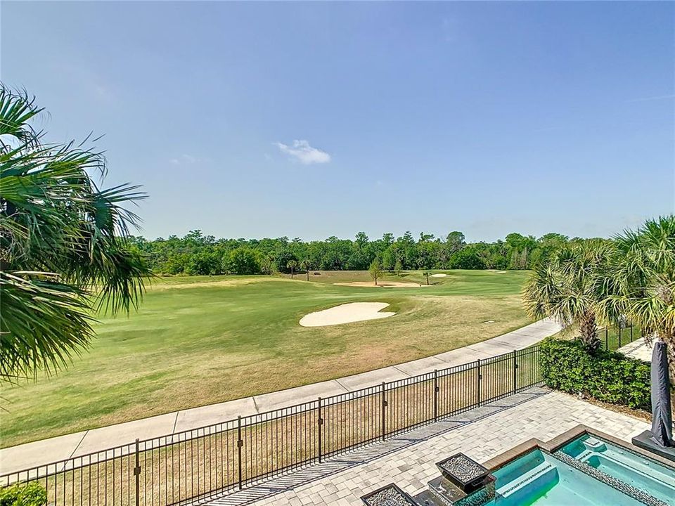 En Venta: $2,000,000 (6 camas, 6 baños, 4588 Pies cuadrados)