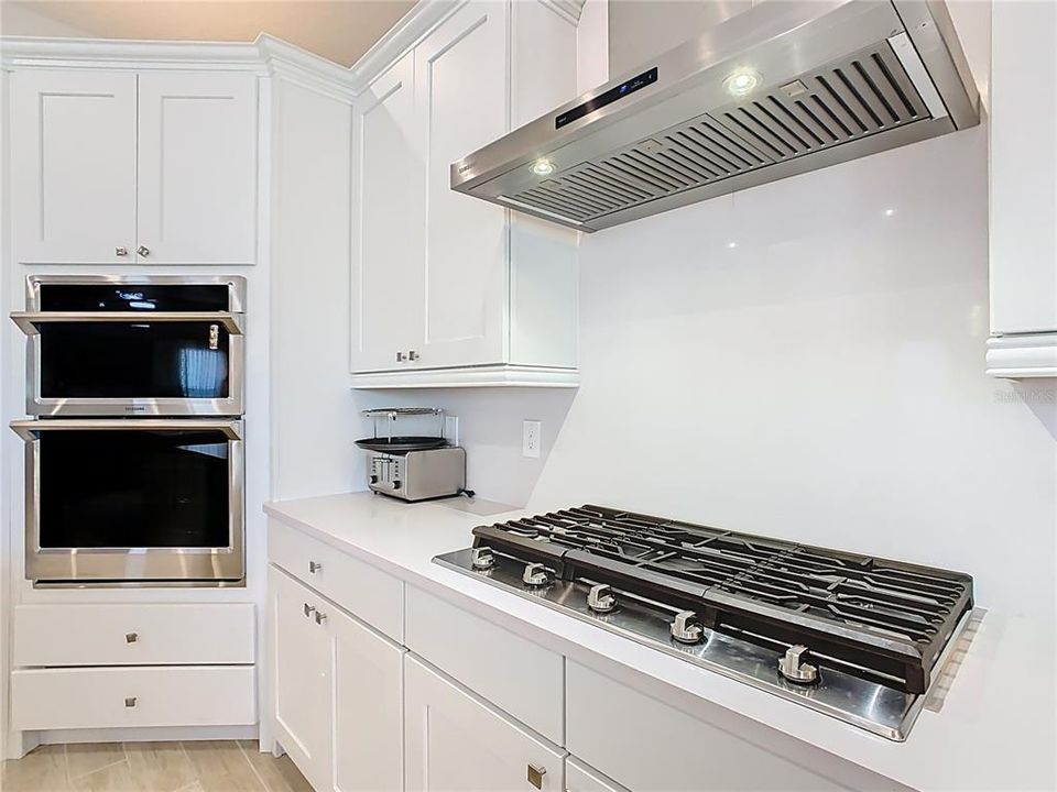 En Venta: $2,000,000 (6 camas, 6 baños, 4588 Pies cuadrados)