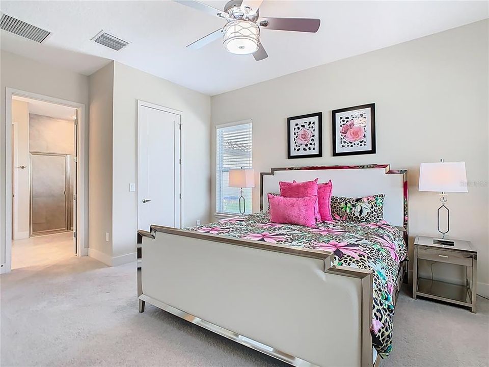 En Venta: $2,000,000 (6 camas, 6 baños, 4588 Pies cuadrados)