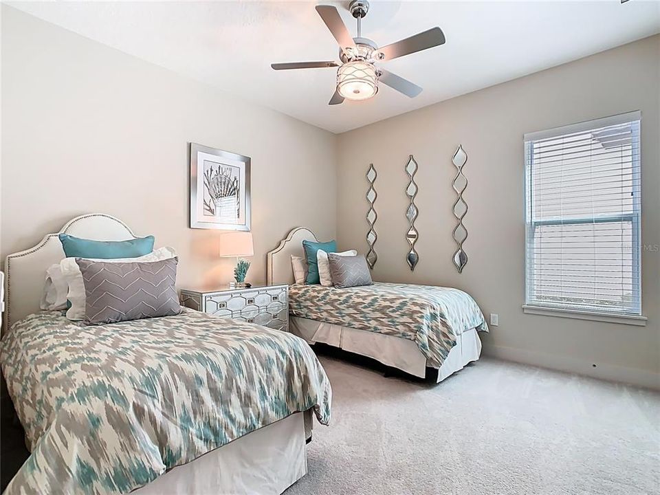 En Venta: $2,000,000 (6 camas, 6 baños, 4588 Pies cuadrados)