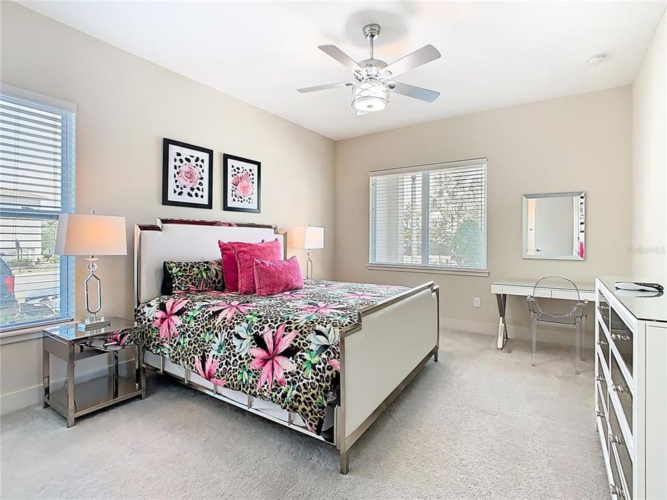 En Venta: $2,000,000 (6 camas, 6 baños, 4588 Pies cuadrados)