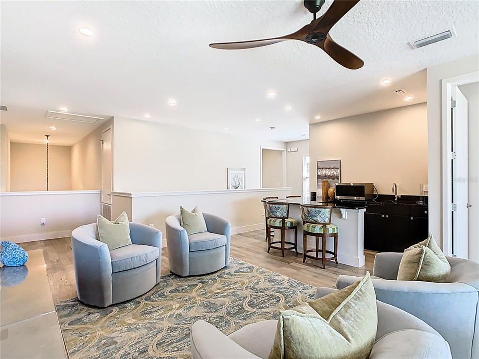 En Venta: $2,000,000 (6 camas, 6 baños, 4588 Pies cuadrados)