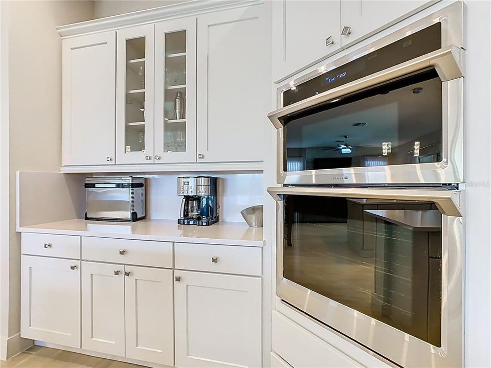 En Venta: $2,000,000 (6 camas, 6 baños, 4588 Pies cuadrados)