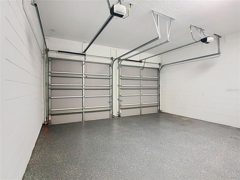 En Venta: $2,000,000 (6 camas, 6 baños, 4588 Pies cuadrados)