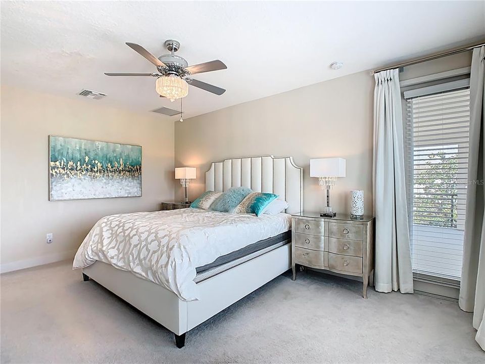 En Venta: $2,000,000 (6 camas, 6 baños, 4588 Pies cuadrados)