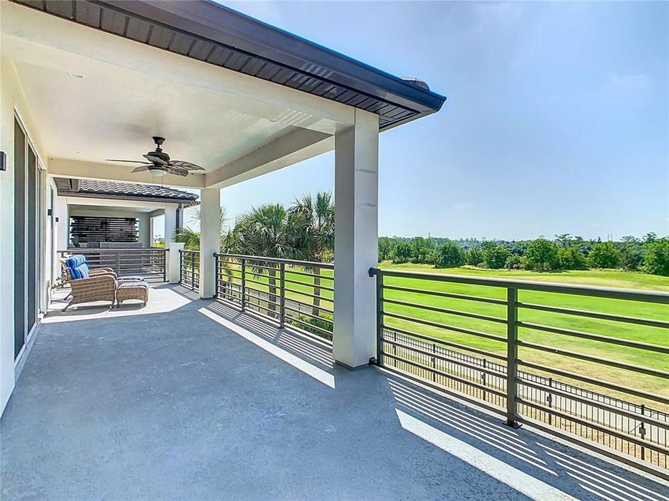 En Venta: $2,000,000 (6 camas, 6 baños, 4588 Pies cuadrados)