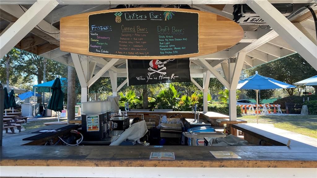 En Venta: $2,000,000 (6 camas, 6 baños, 4588 Pies cuadrados)