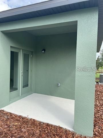 出租: $2,250 (3 贝兹, 2 浴室, 1372 平方英尺)