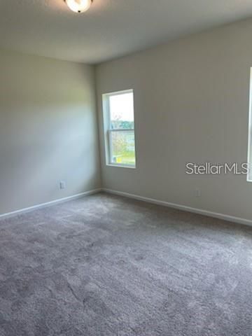 出租: $2,250 (3 贝兹, 2 浴室, 1372 平方英尺)