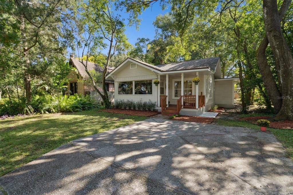 出租: $2,500 (3 贝兹, 2 浴室, 1176 平方英尺)