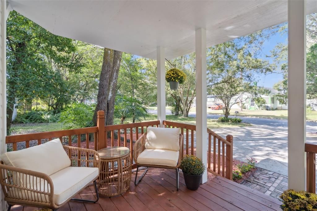 出租: $2,500 (3 贝兹, 2 浴室, 1176 平方英尺)