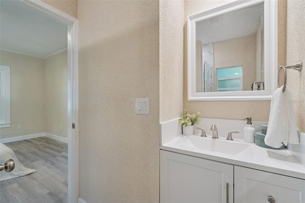 出租: $2,500 (3 贝兹, 2 浴室, 1176 平方英尺)