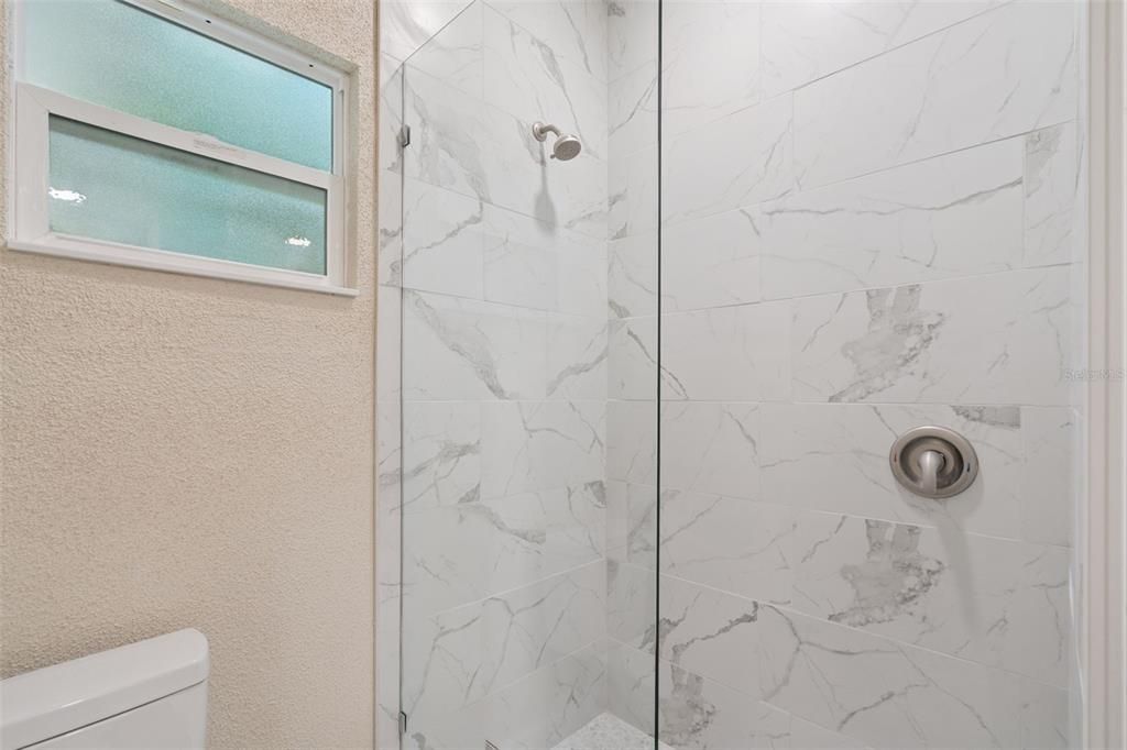 出租: $2,500 (3 贝兹, 2 浴室, 1176 平方英尺)