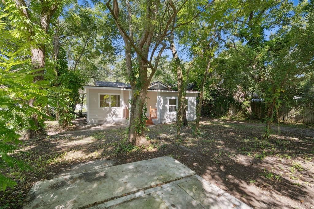 出租: $2,500 (3 贝兹, 2 浴室, 1176 平方英尺)