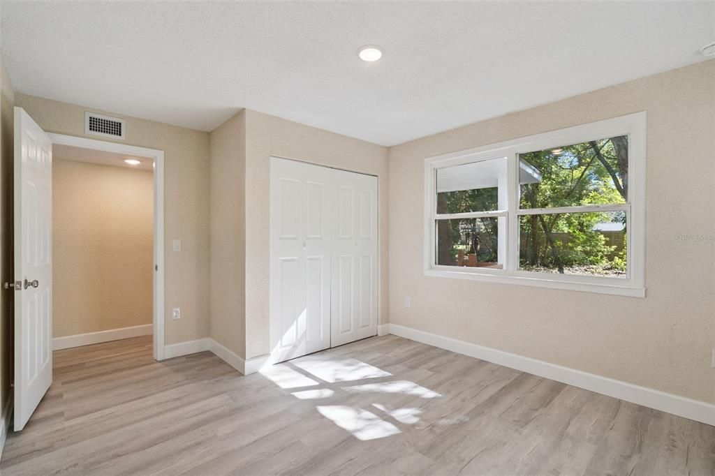 出租: $2,500 (3 贝兹, 2 浴室, 1176 平方英尺)