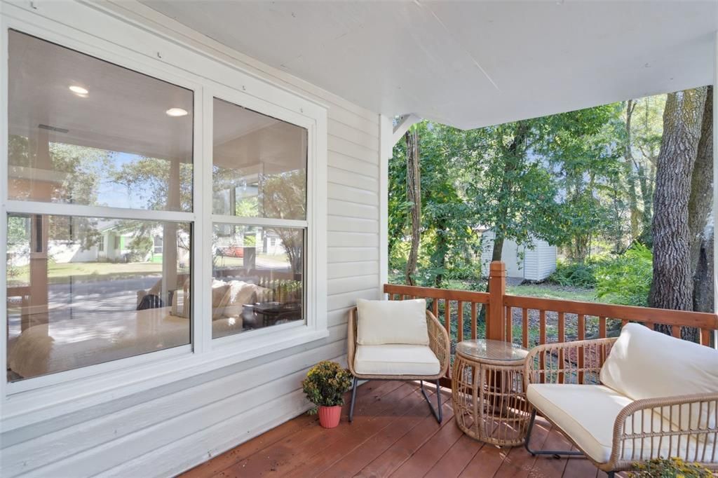 出租: $2,500 (3 贝兹, 2 浴室, 1176 平方英尺)