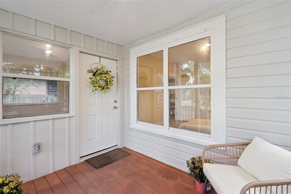 出租: $2,500 (3 贝兹, 2 浴室, 1176 平方英尺)