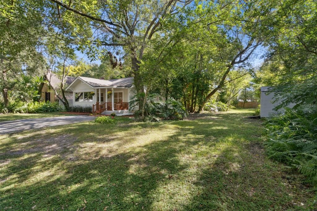 出租: $2,500 (3 贝兹, 2 浴室, 1176 平方英尺)