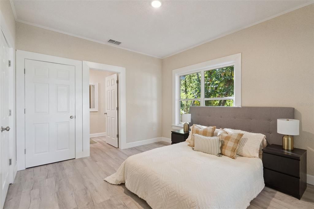 出租: $2,500 (3 贝兹, 2 浴室, 1176 平方英尺)