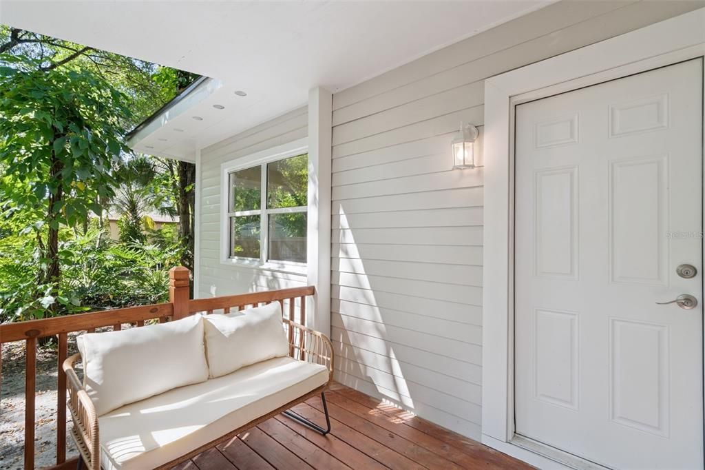 出租: $2,500 (3 贝兹, 2 浴室, 1176 平方英尺)