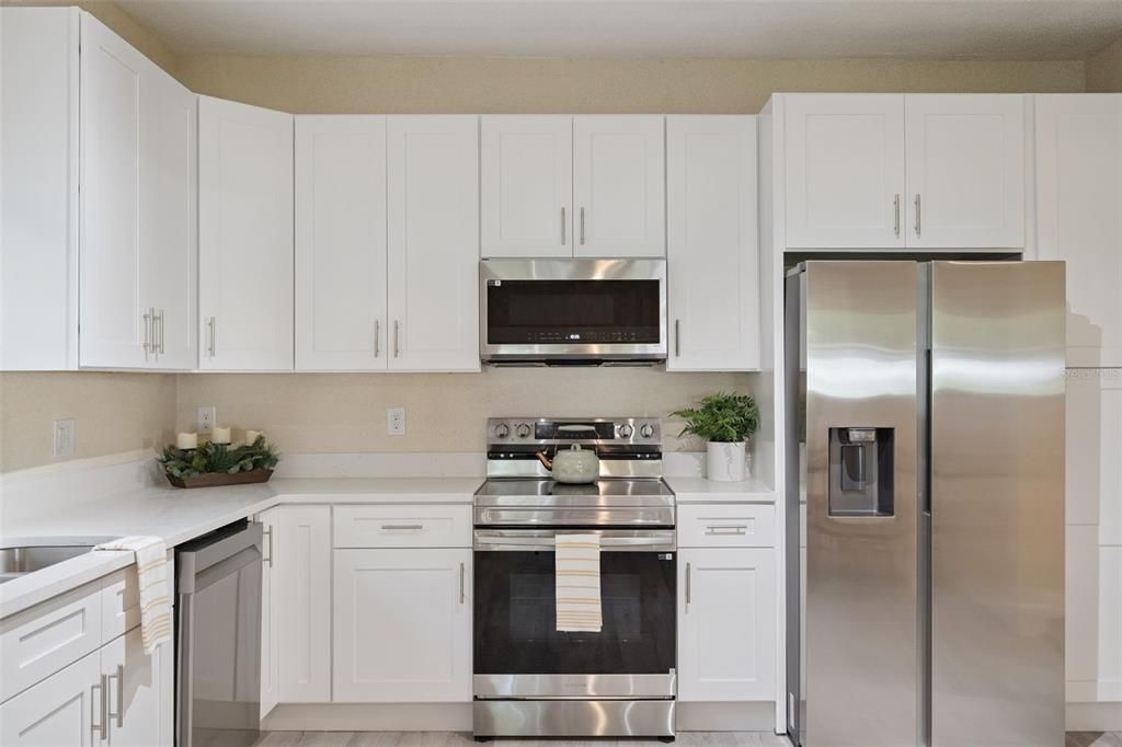 出租: $2,500 (3 贝兹, 2 浴室, 1176 平方英尺)