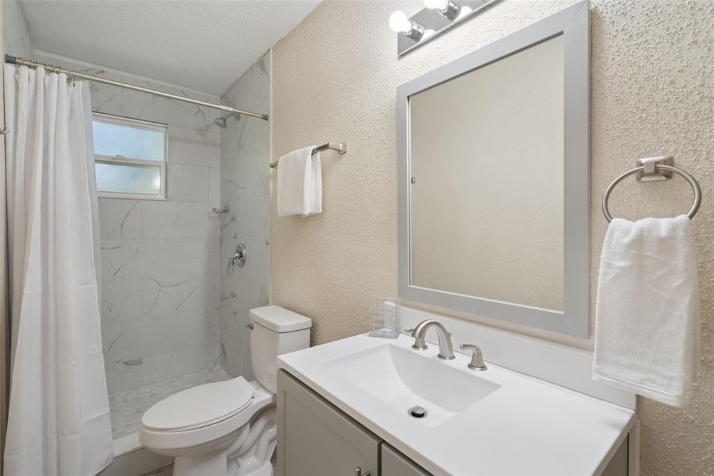 出租: $2,500 (3 贝兹, 2 浴室, 1176 平方英尺)