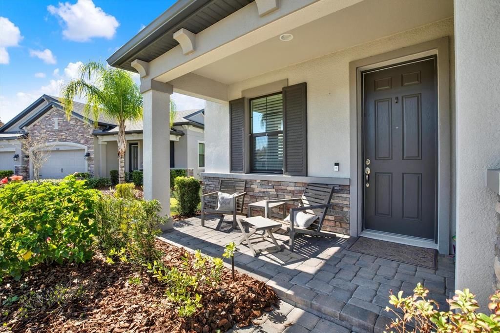 For Sale: $399,900 (2 beds, 2 baths, 1792 Square Feet)