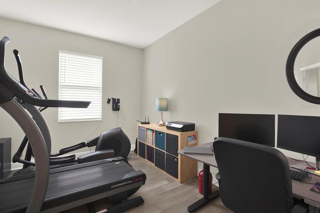 For Sale: $399,900 (2 beds, 2 baths, 1792 Square Feet)