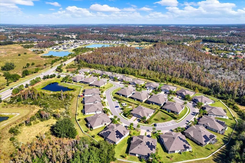 For Sale: $399,900 (2 beds, 2 baths, 1792 Square Feet)