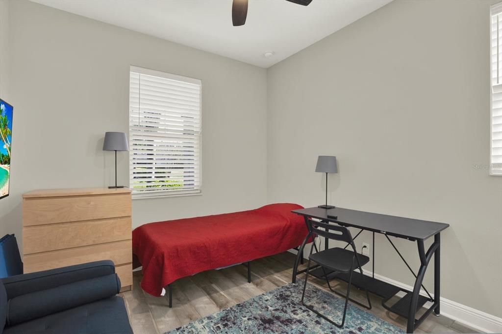 For Sale: $399,900 (2 beds, 2 baths, 1792 Square Feet)