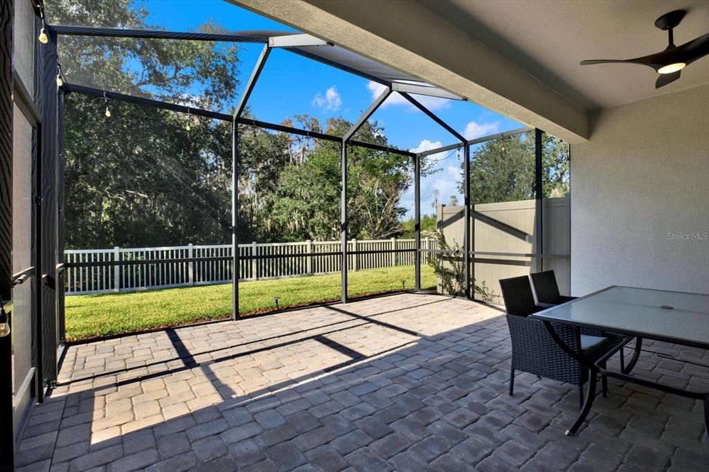 For Sale: $399,900 (2 beds, 2 baths, 1792 Square Feet)