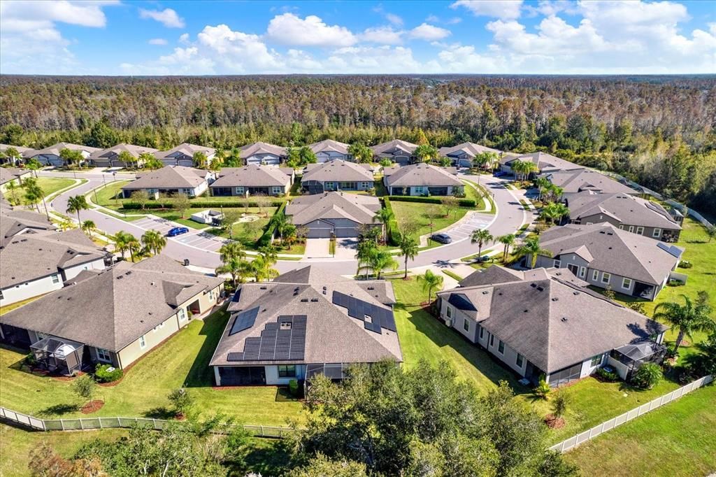 For Sale: $399,900 (2 beds, 2 baths, 1792 Square Feet)