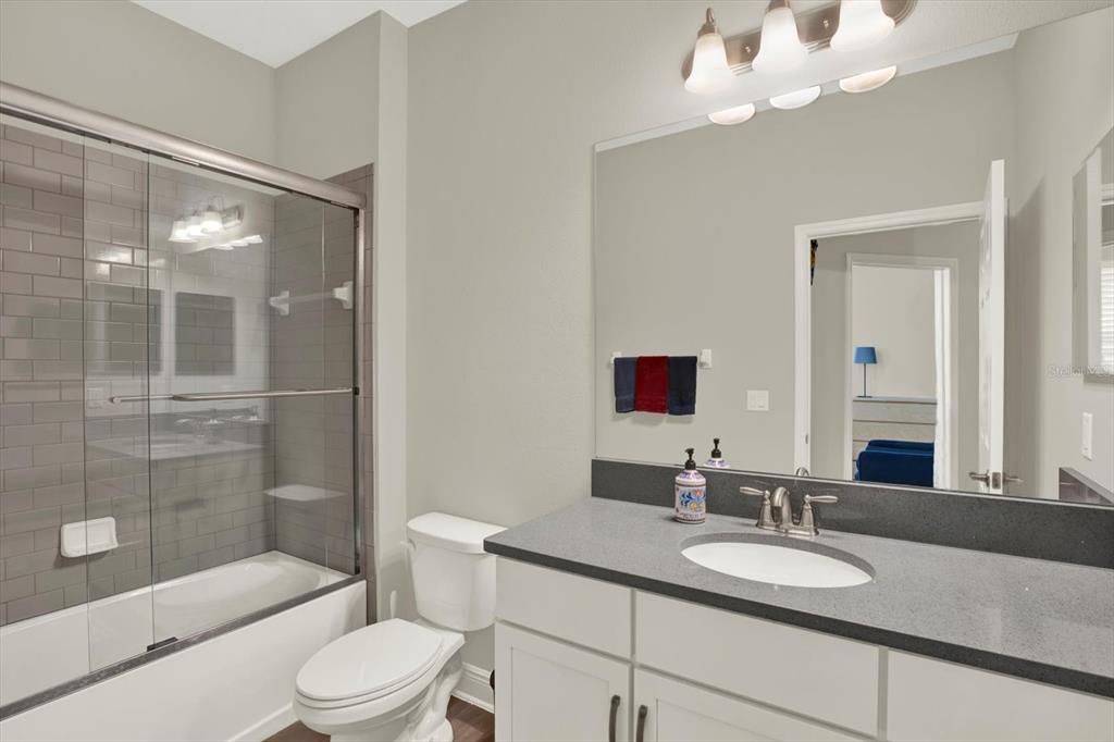 For Sale: $399,900 (2 beds, 2 baths, 1792 Square Feet)