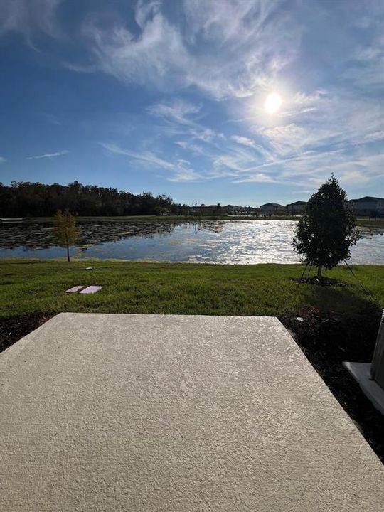 For Rent: $2,000 (3 beds, 2 baths, 1373 Square Feet)