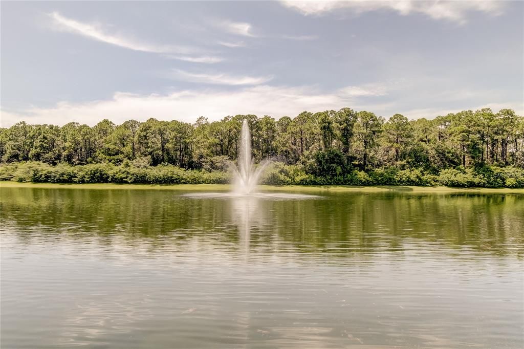 For Rent: $3,400 (3 beds, 2 baths, 2327 Square Feet)