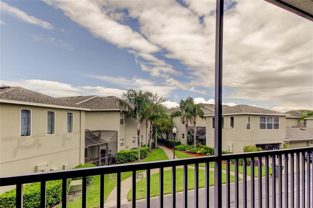 For Rent: $3,400 (3 beds, 2 baths, 2327 Square Feet)