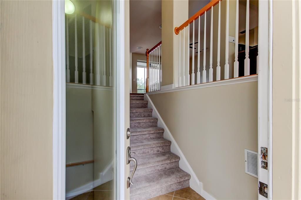 For Rent: $3,400 (3 beds, 2 baths, 2327 Square Feet)