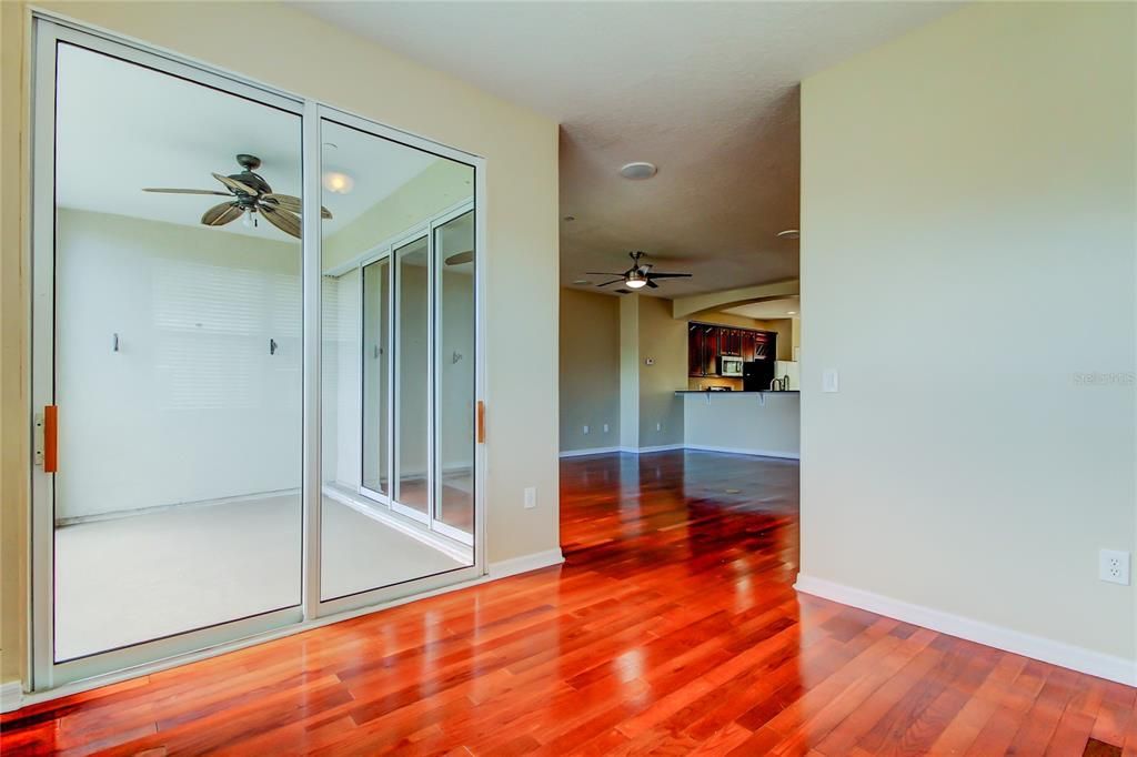 For Rent: $3,400 (3 beds, 2 baths, 2327 Square Feet)