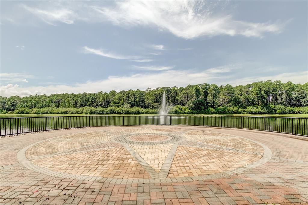 For Rent: $3,400 (3 beds, 2 baths, 2327 Square Feet)