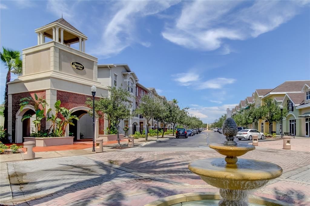 For Rent: $3,400 (3 beds, 2 baths, 2327 Square Feet)