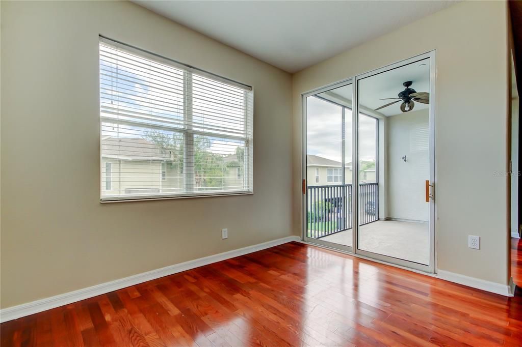 For Rent: $3,400 (3 beds, 2 baths, 2327 Square Feet)