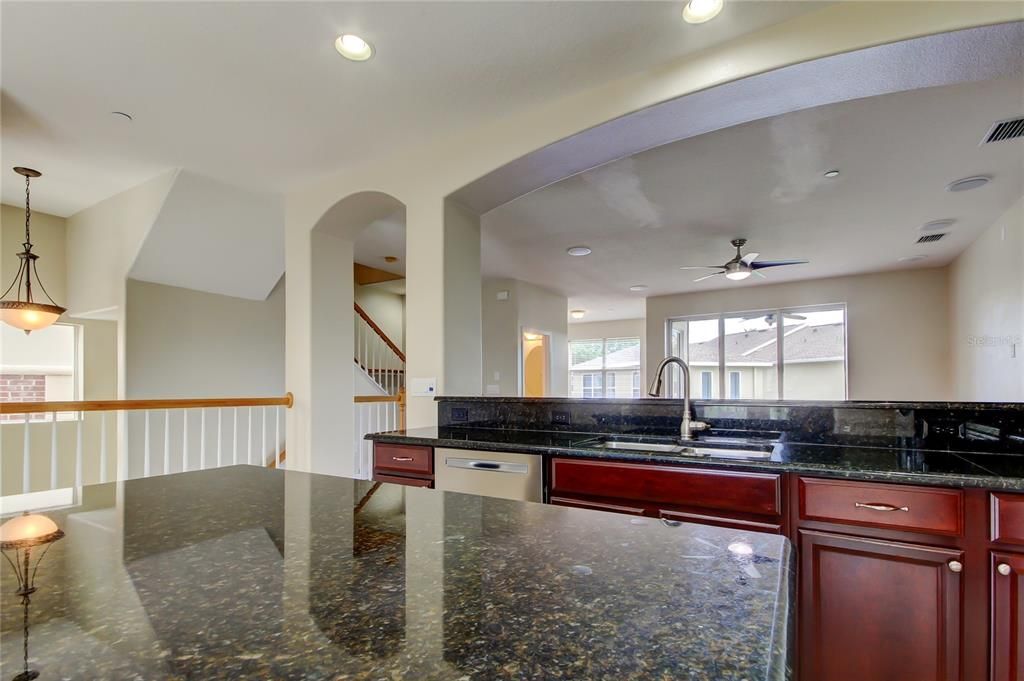 For Rent: $3,400 (3 beds, 2 baths, 2327 Square Feet)