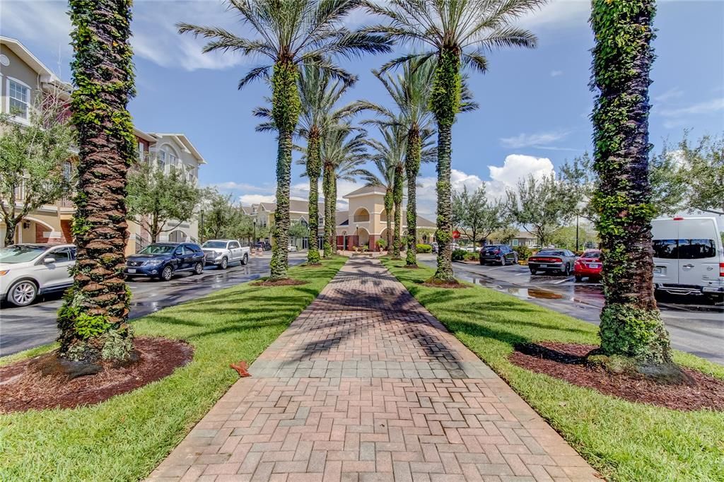 For Rent: $3,400 (3 beds, 2 baths, 2327 Square Feet)