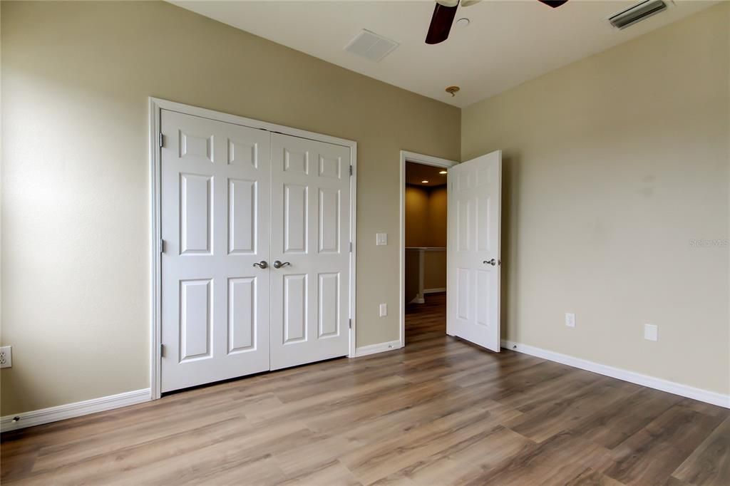 For Rent: $3,400 (3 beds, 2 baths, 2327 Square Feet)